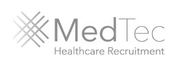 Birgit Helfrich e.K. MedTec Healthcare Recruitment
