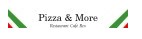 Pizza & More 