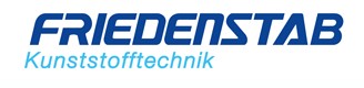 Friedenstab Kunststofftechnik GmbH