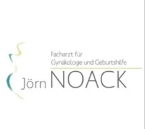Praxis Jörn Noack Facharzt für Gynäkologie und Geburtshilfe