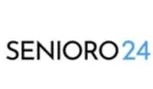 SENIORO24