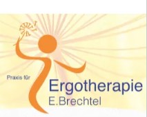 Praxis für Ergotherapie Anika Wengert
