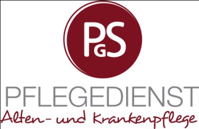 PGS Pflegedienst Alten- und Krankenpflege