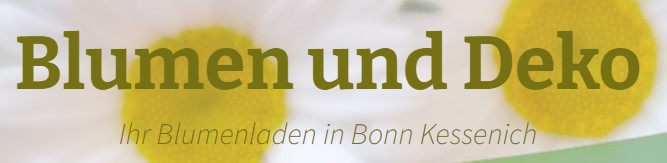Blumen & Deko Manuela Deimann 