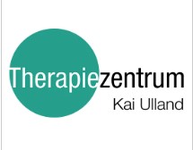 Therapiezentrum Kai Ulland