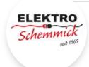 Elektro-Schemmick GmbH