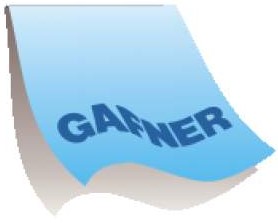 Gafner Systemservice GmbH
