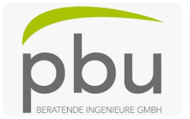 pbu Beratende Ingenieure GmbH