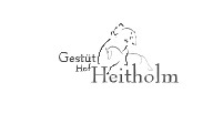 Hof Heitholm Kasch GmbH