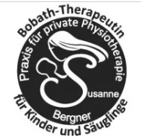 Praxis für private Physiotherapie Susanne Bergner, Kinderbobath-Therapeutin