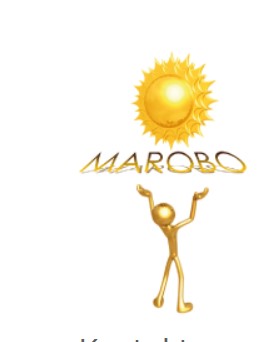 MAROBO Sonnenschutz & mehr
