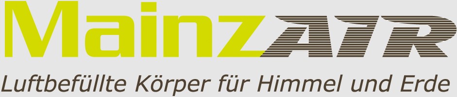 MainzAIR