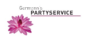 Germann`s Partyservice GmbH