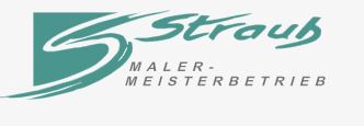 Malermeisterbetrieb Straub