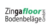 Zingafloor GmbH | Bodenbeläge