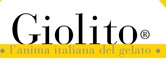 Giolito AG