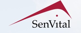 SenVital Senioren- und Pflegezentrum