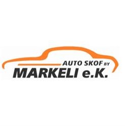 Auto Skof by Markeli e.K.