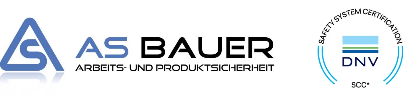 AS Bauer GmbH