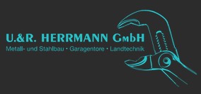 U. + R. Herrmann GmbH