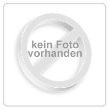 BK Tönisvorst Gastro GmbH