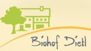 Biohof Dietl - Das Landhaus | Ferienapartments
