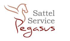 Sattel Service Pegasus