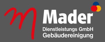 Mader Dienstleistungs-GmbH