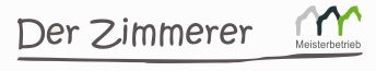 Zimmerei Jakubenko GmbH & Co. KG