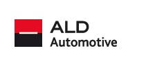 ALD Automotive Fuhrparkmanagement und Leasing 