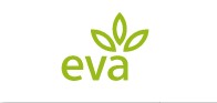 eva Evangelische Gesellschaft Stuttgart e.V.