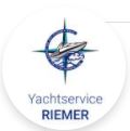 Yacht- und Bootsmotorenservice Riemer