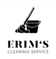 Erims Cleaning Service