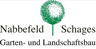 Nabbefeld & Schages - Garten-und Landschaftsbau