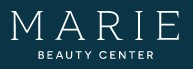 CMP GmbH - Marie Beauty Center
