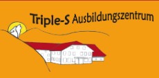 Triple-S GmbH Ausbildungszentrum | Hundeschule für Gross und Klein