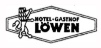 Hotel Gasthof Löwen