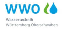 WWO Wassertechnik Württemberg-Oberschwaben GmbH