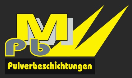 MPB GmbH & Co. KG