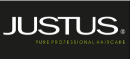 Andreas Justus  Justus System