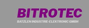 BITROTEC GmbH