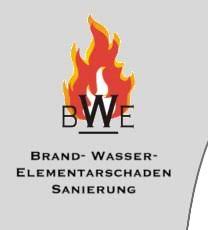 BWE GmbH
