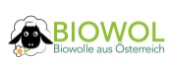 BIOWOL - Biowolle aus Österreich