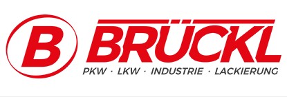 Auto Brückl GmbH