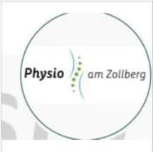Physio am Zollberg GbR Rene Lehwalder- Daniel Triebe