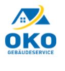 OKO Gebäudeservice