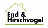 End & Hirschvogel Wohnungsbau GmbH