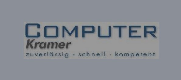 Kramer Computer