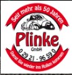 Peter Plinke GmbH