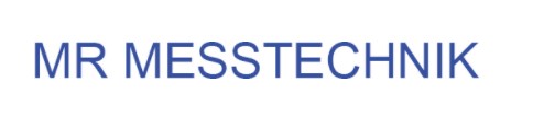 MR Messtechnik